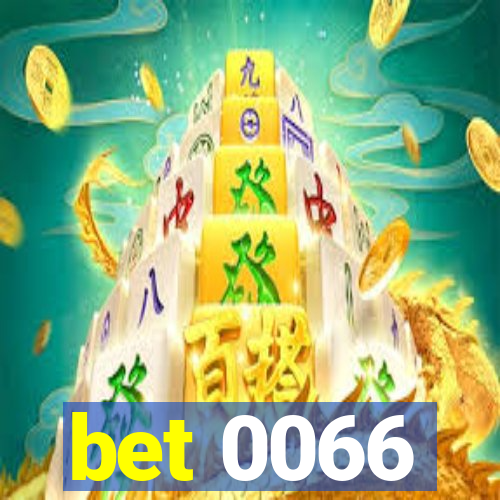 bet 0066